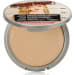 THE BALM MARY LOU MANIZER COULEUR DE JUPONS THE BALM MARY LOU MANIZER COULEUR DE JUPONS